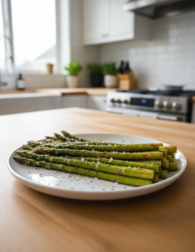 freepik ultrarealistic food photography of air fryer aspar 64565