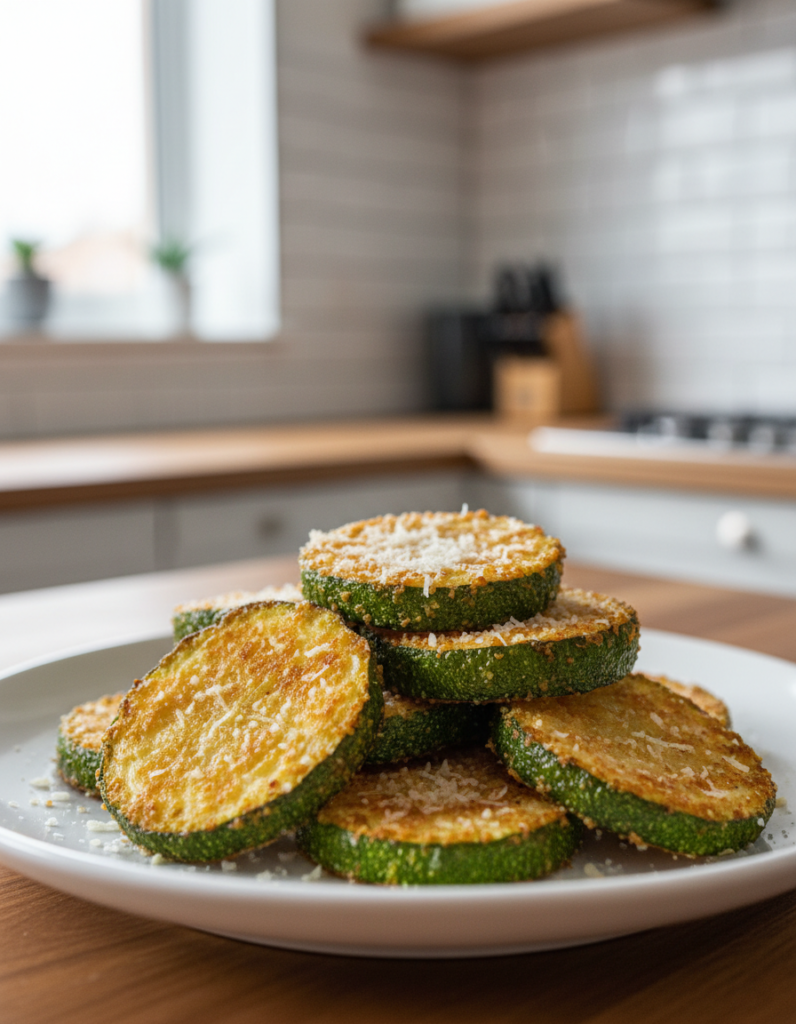 freepik ultrarealistic food photography of crispy air frye 64560